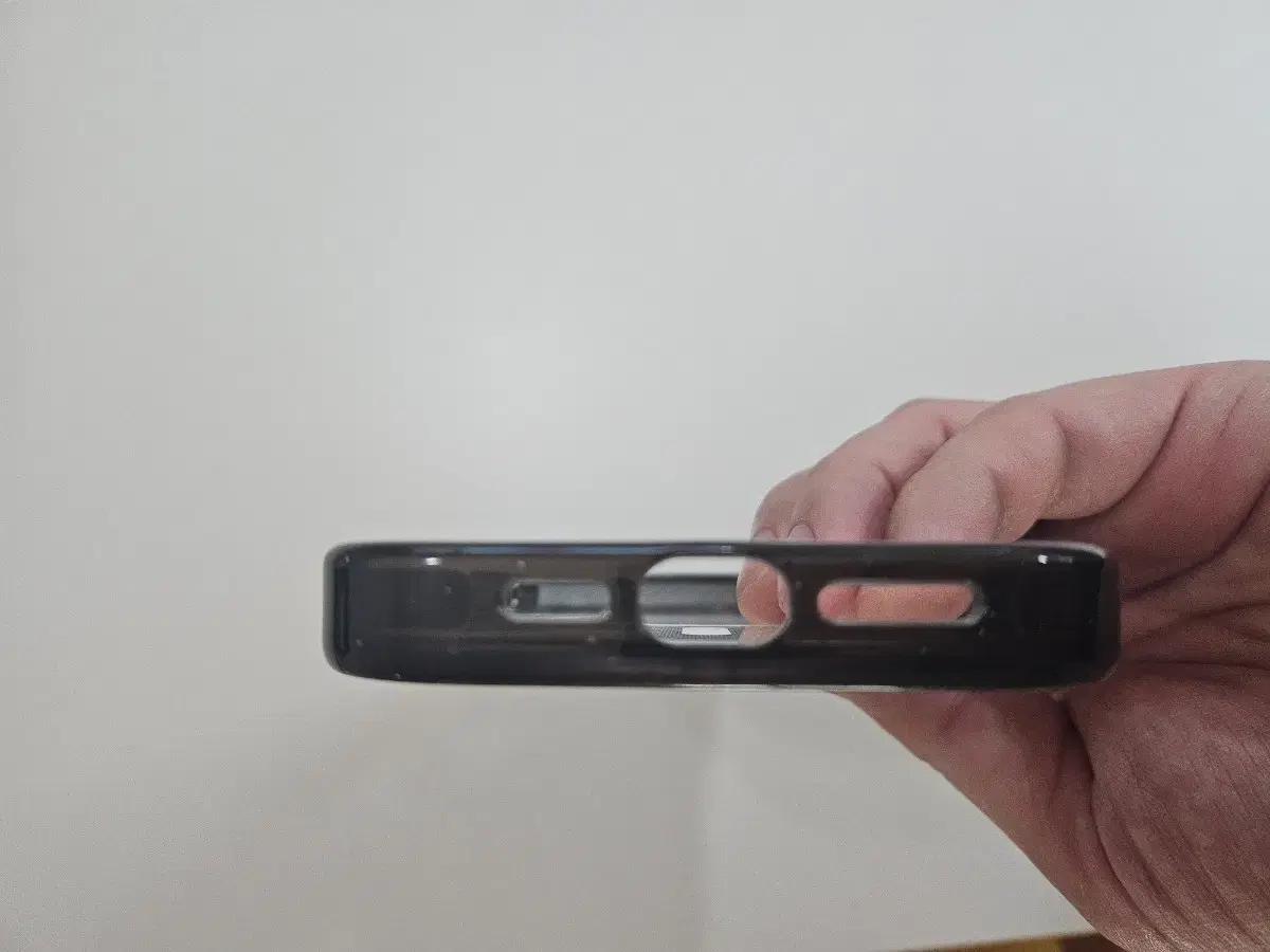 thumbnail-5